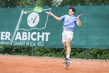 Bild 585 - Autohaus Harmstorf Cup